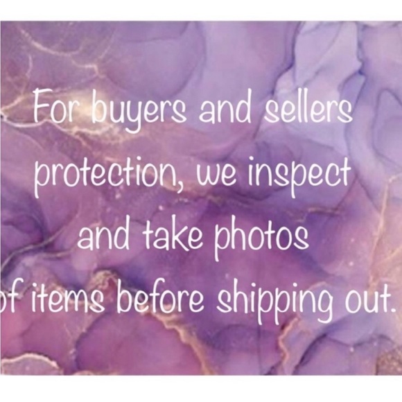 Orange H Band Slip On Sandal - Picture 13 of 13